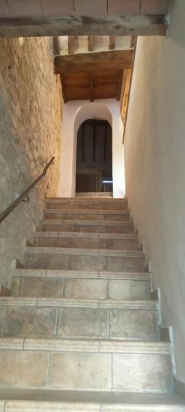 Guesthouse Nicol
